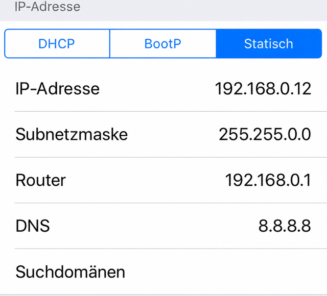 IP_Settings_Screen_iOS