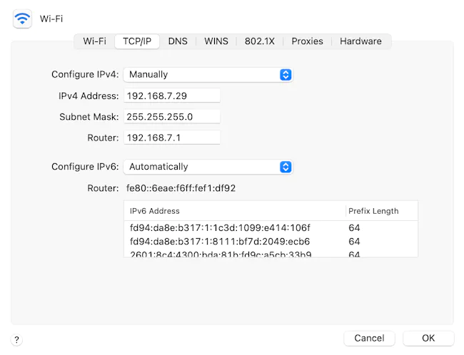 Mac_Wi-Fi_settings