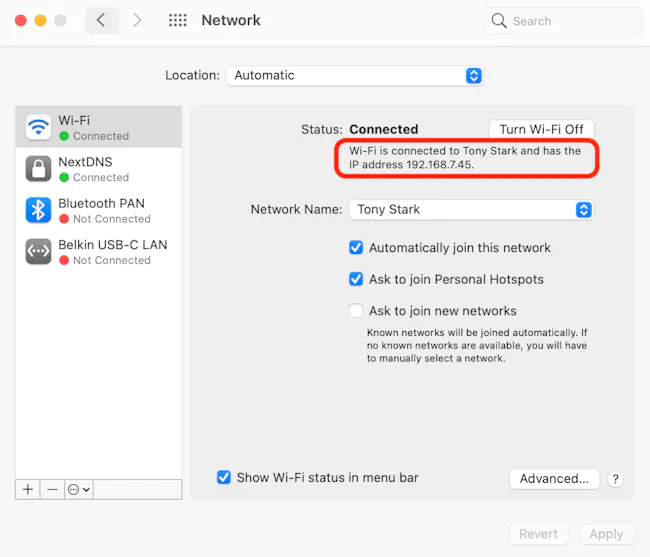 Mac_network_settings