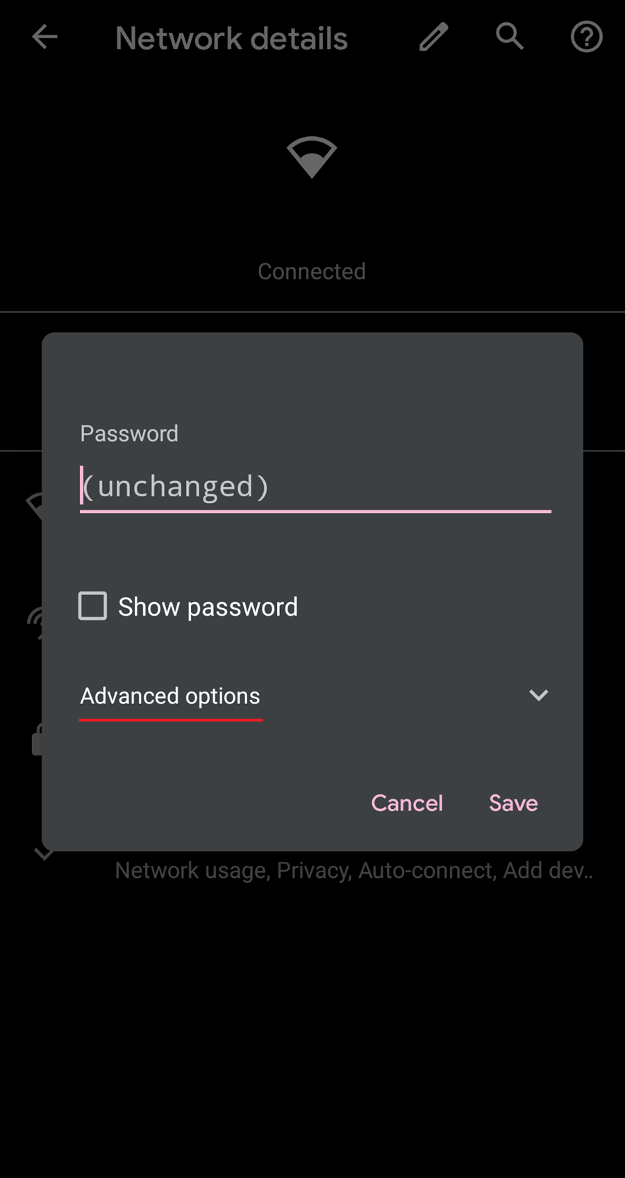 advanced_options
