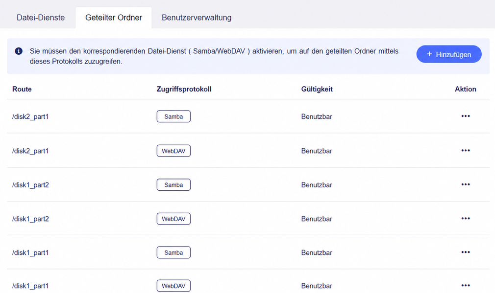 webdav1