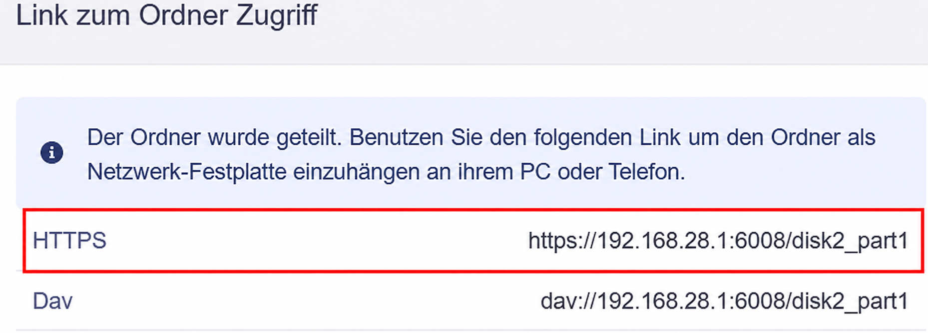 webdav2