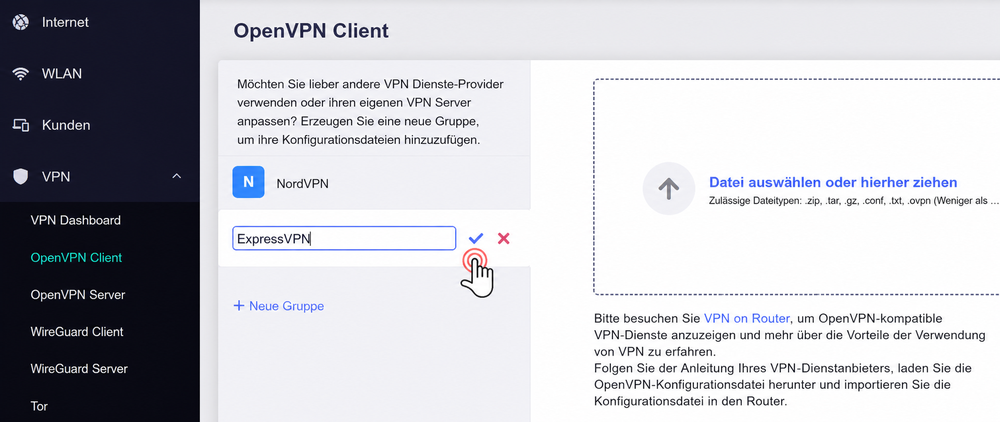 click-check-icon