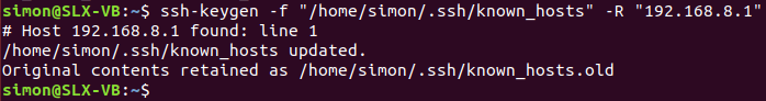 removed_host_keygen