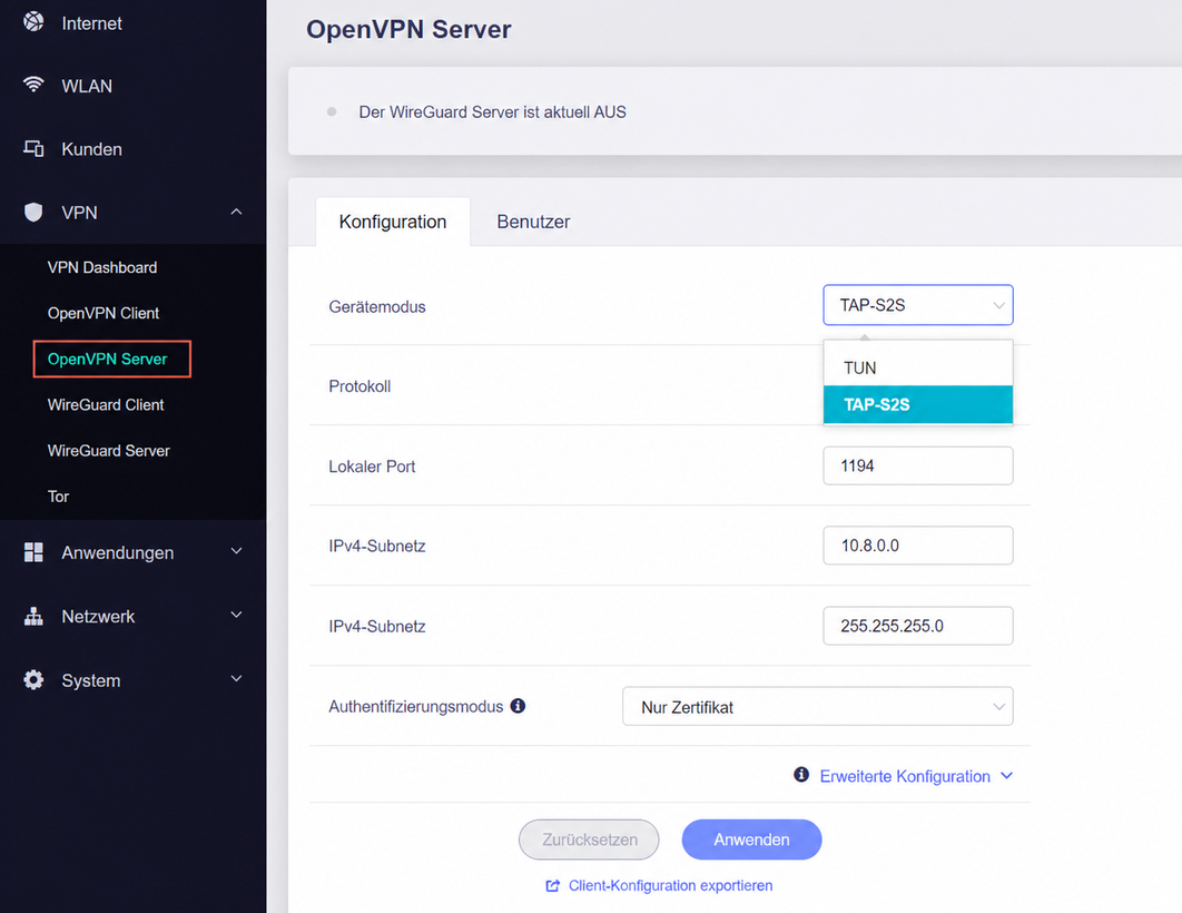 tutorials_select_mode