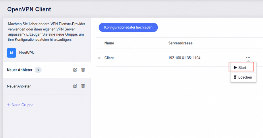 tutorials_start