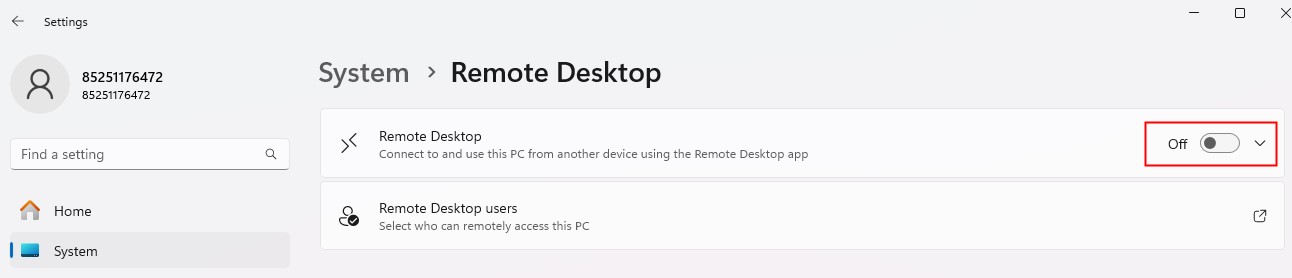 rdp2