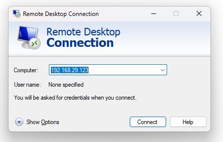 rdp5