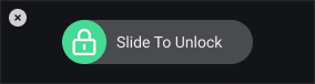 unlock