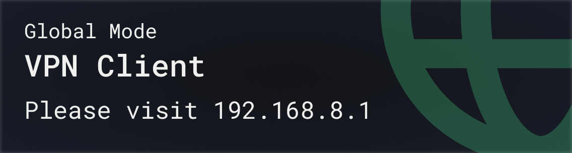 vpn
