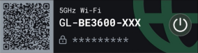 wifi