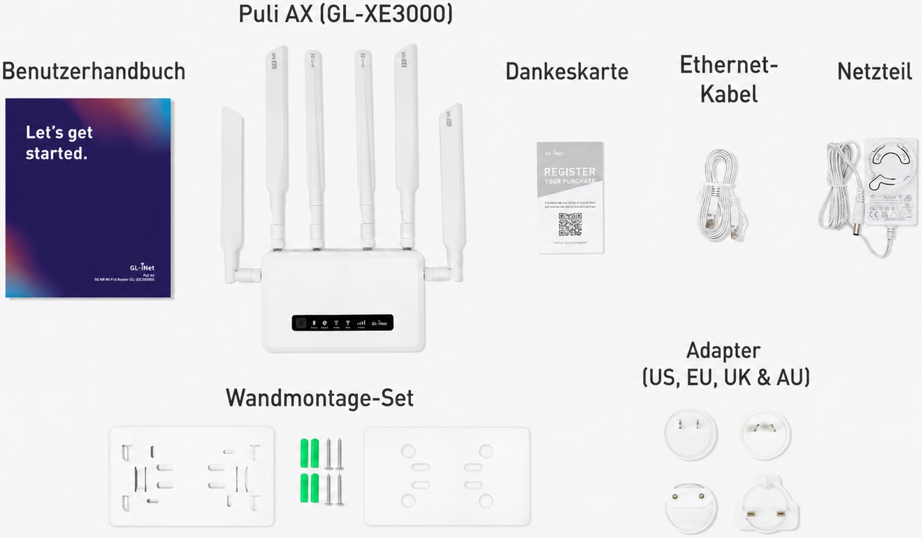 xe3000_unboxing