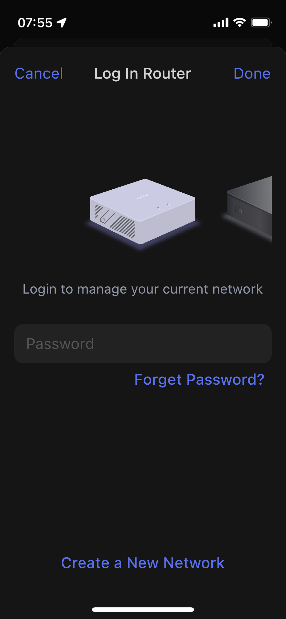 inputpw