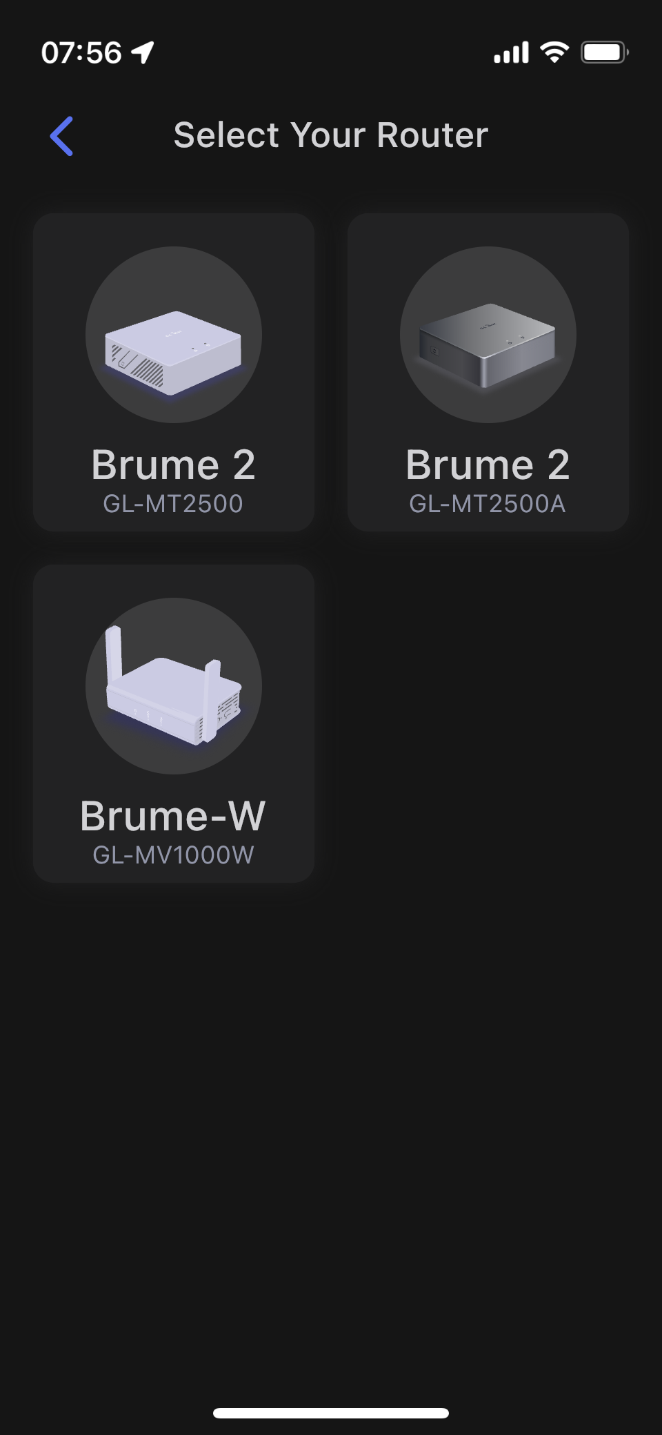 selectbrume2