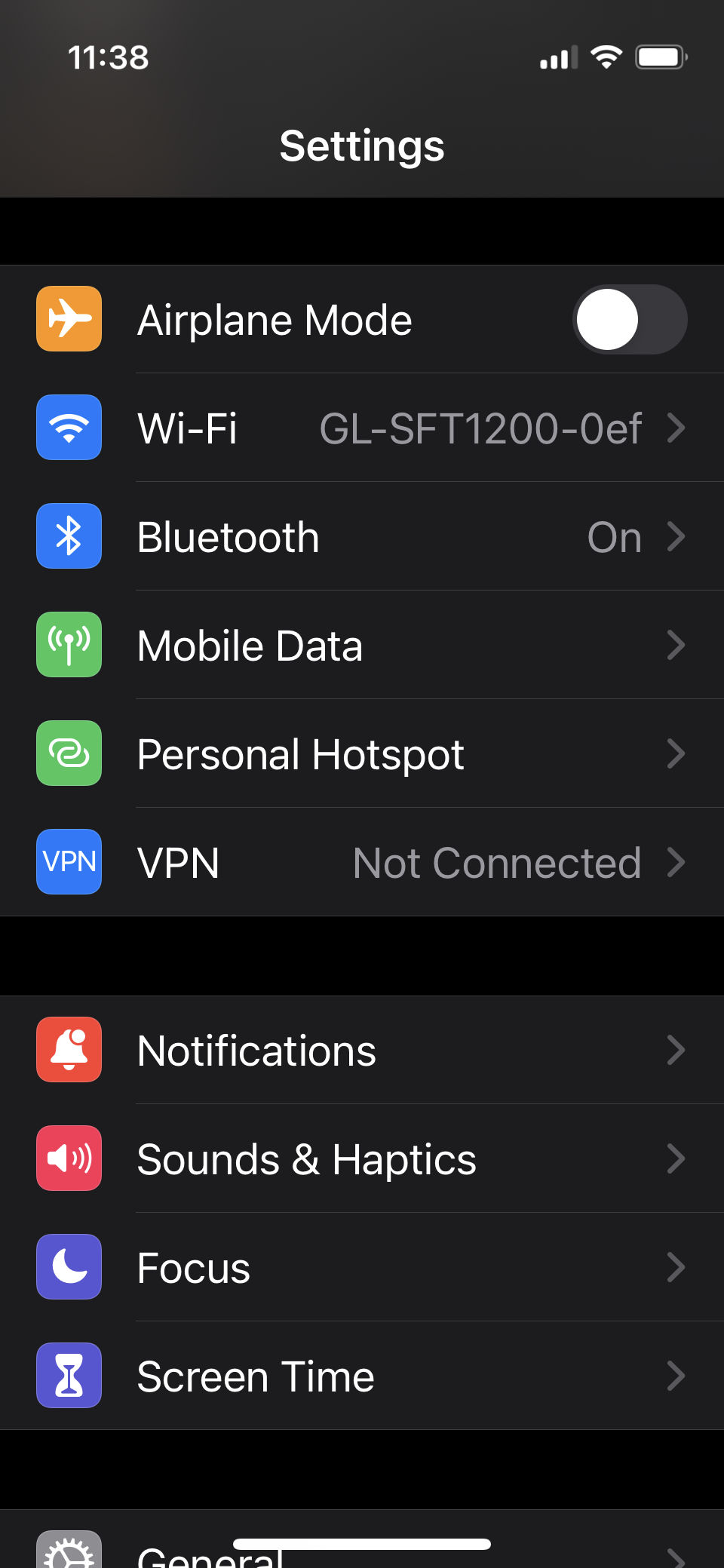hotspot