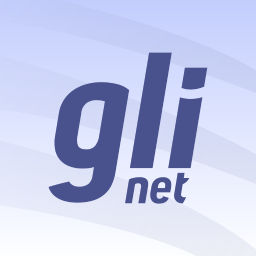 GL.iNet app icon