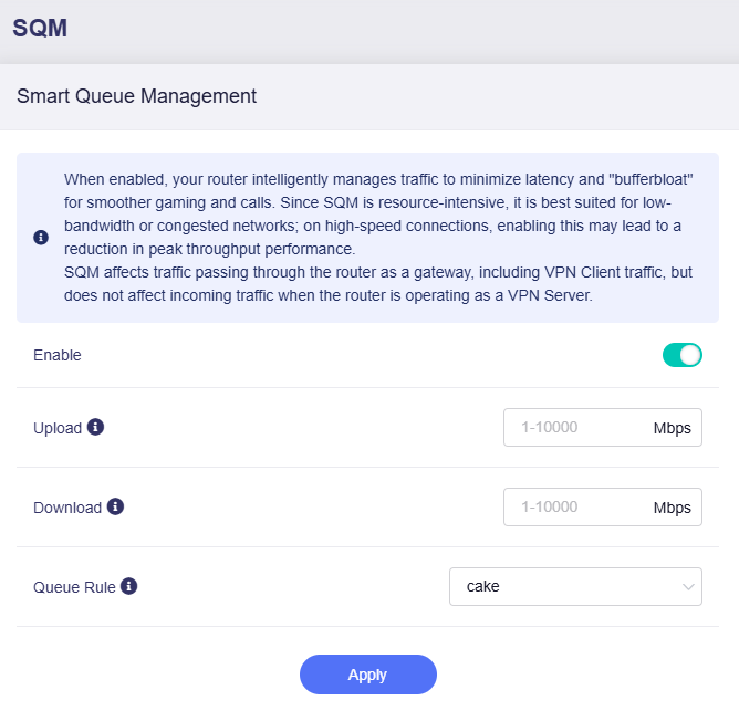SQM