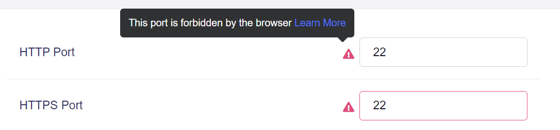 http_https_port_forbidden