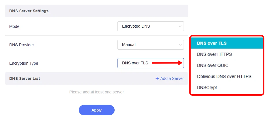 encrypted manual1