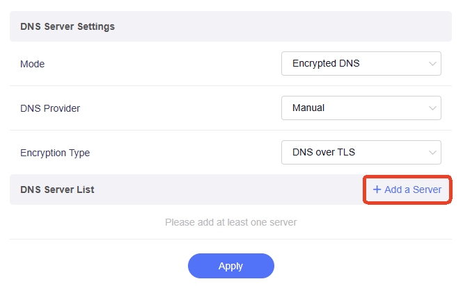 encrypted manual2
