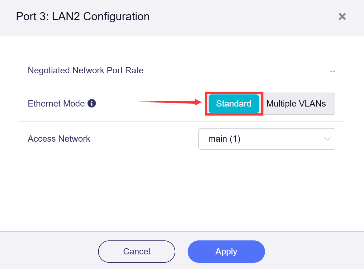lan 1