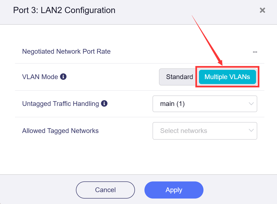 lan 2
