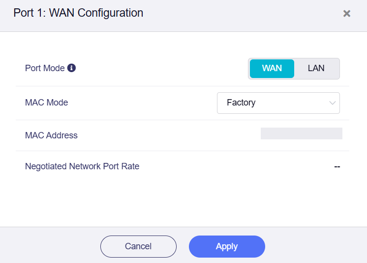 wan
