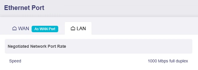 lan1