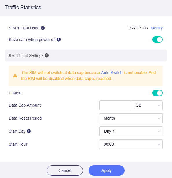 traffic_statistics3