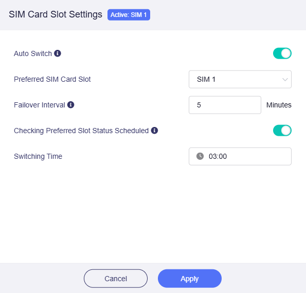 slot_settings_2