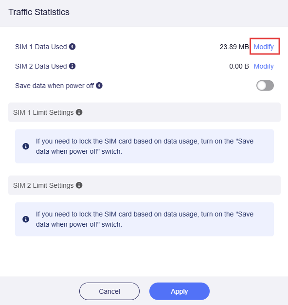 traffic statistics 2