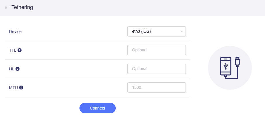 ios advanced