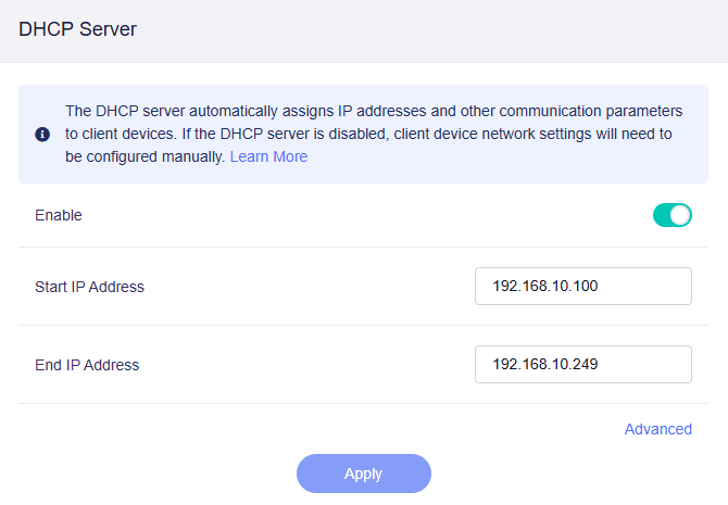 iot network 2
