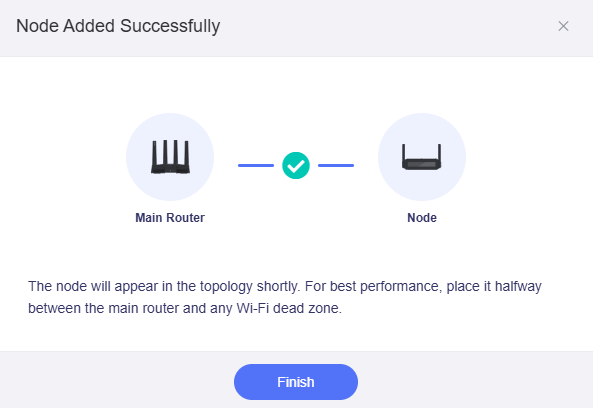 wifi scan2