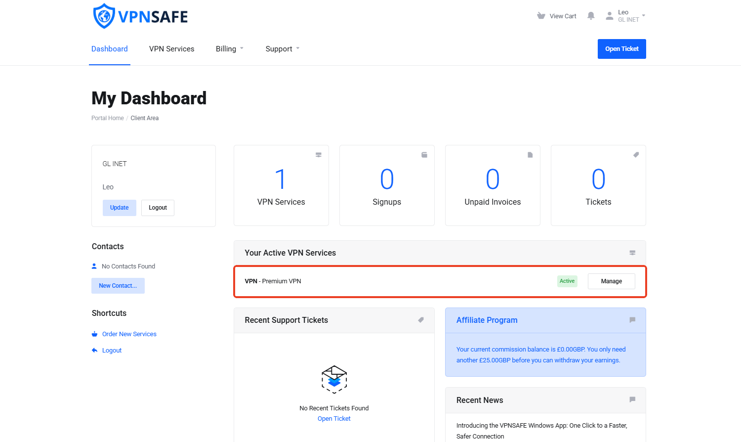 vpnsafe1