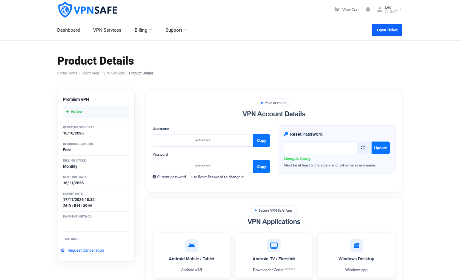 vpnsafe2