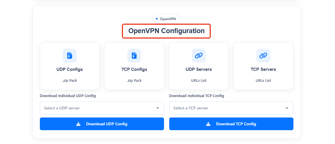 vpnsafe3