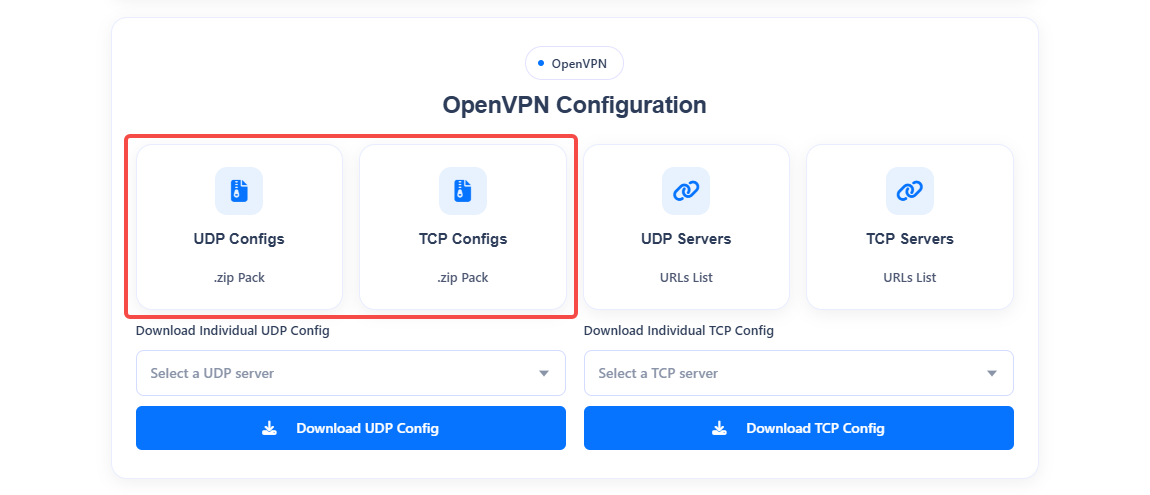 vpnsafe4
