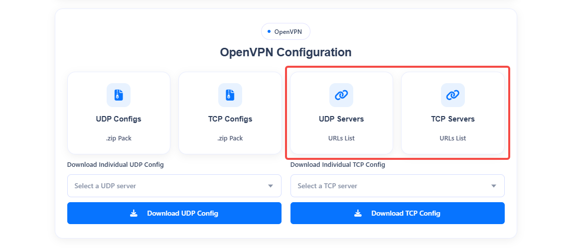 vpnsafe5