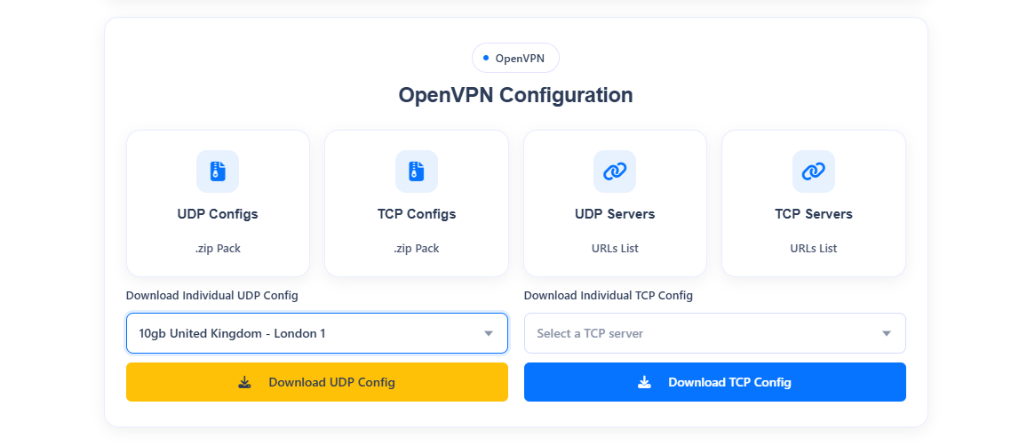 vpnsafe7