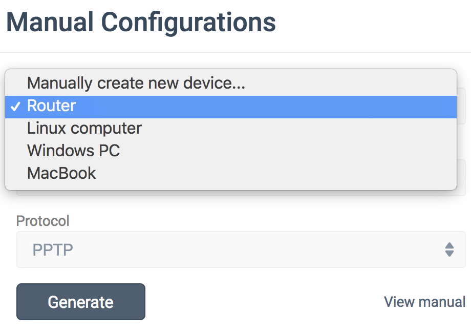 vpn unlimited openvpn config
