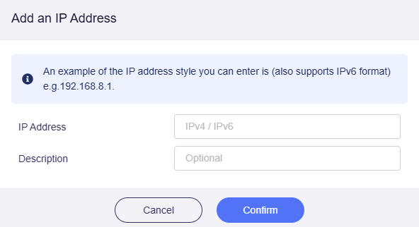 add_ip_address_1