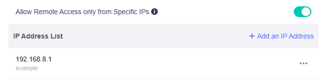 add_ip_address_2