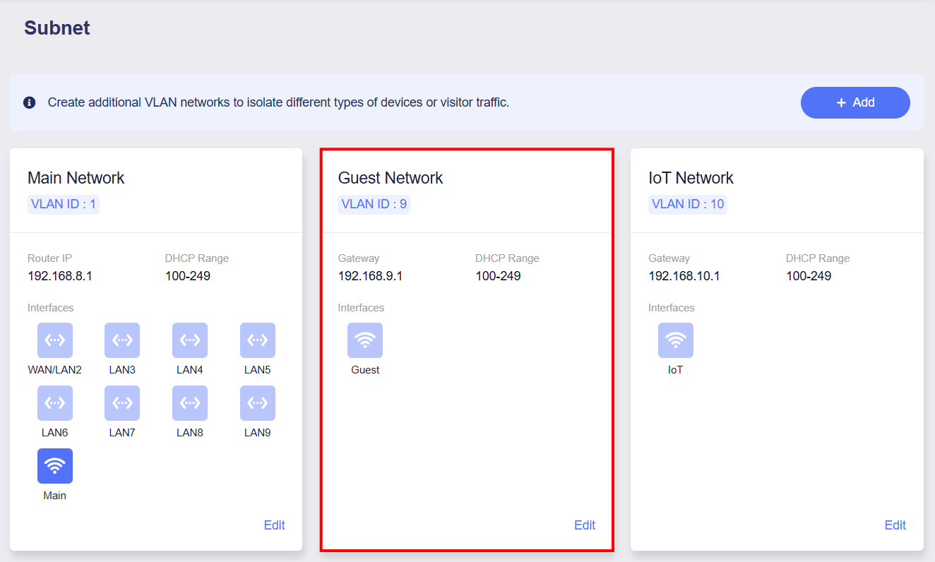 guest network 1