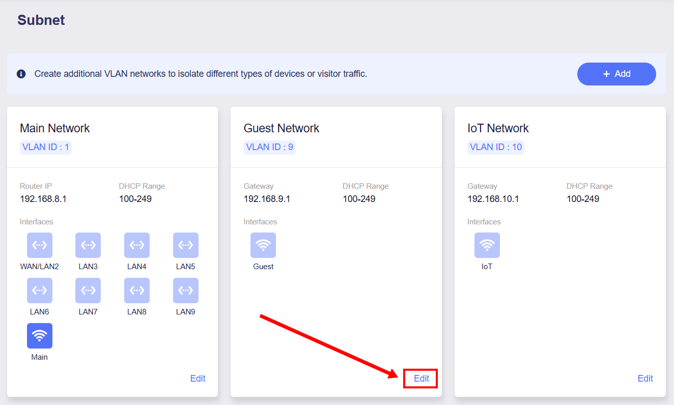 guest network 2