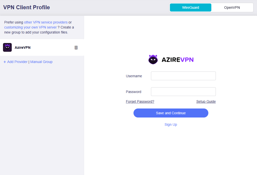 azirevpn1