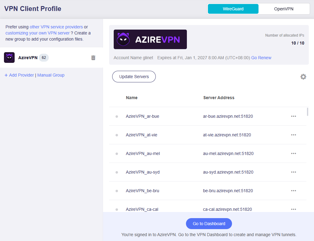 azirevpn2