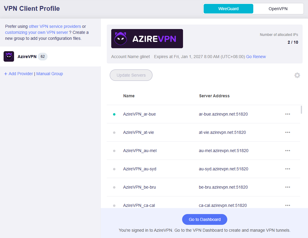 azirevpn4