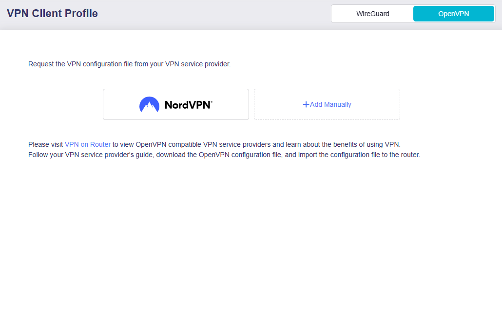ovpn