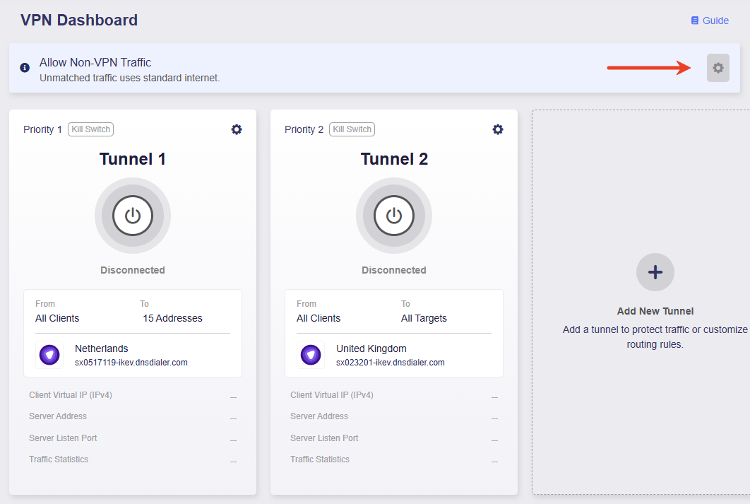 enhanced killswitch1